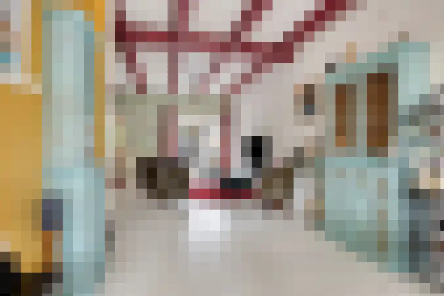 Balthuskade 7 Sneek thumbnail 6