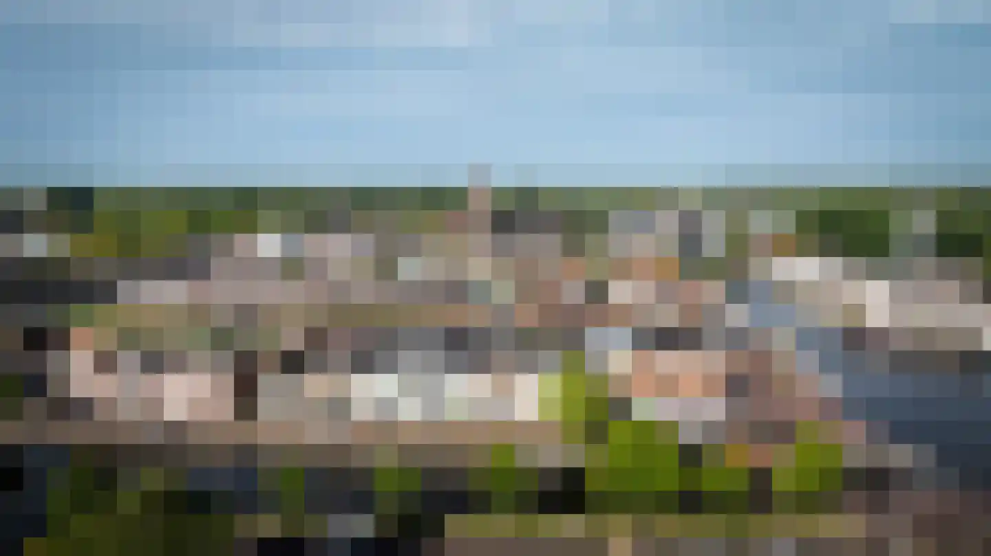 Balthuskade 7 Sneek thumbnail 60
