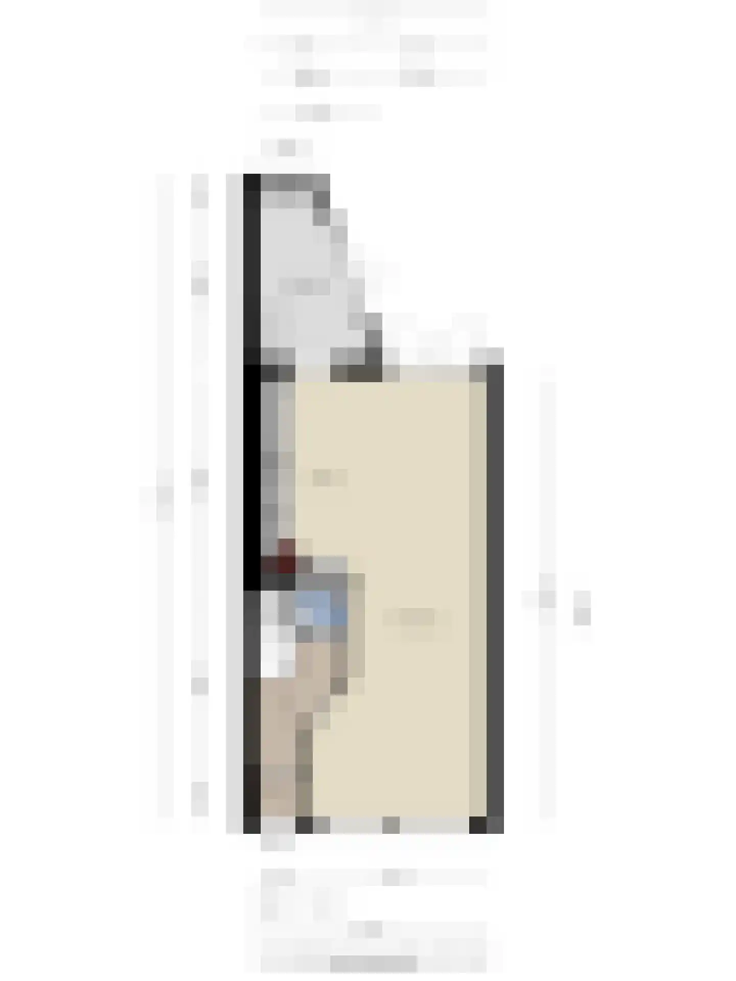Balthuskade 7 Sneek thumbnail 62