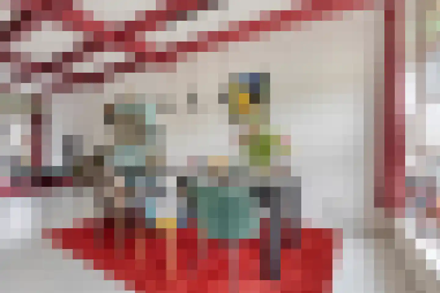 Balthuskade 7 Sneek thumbnail 7