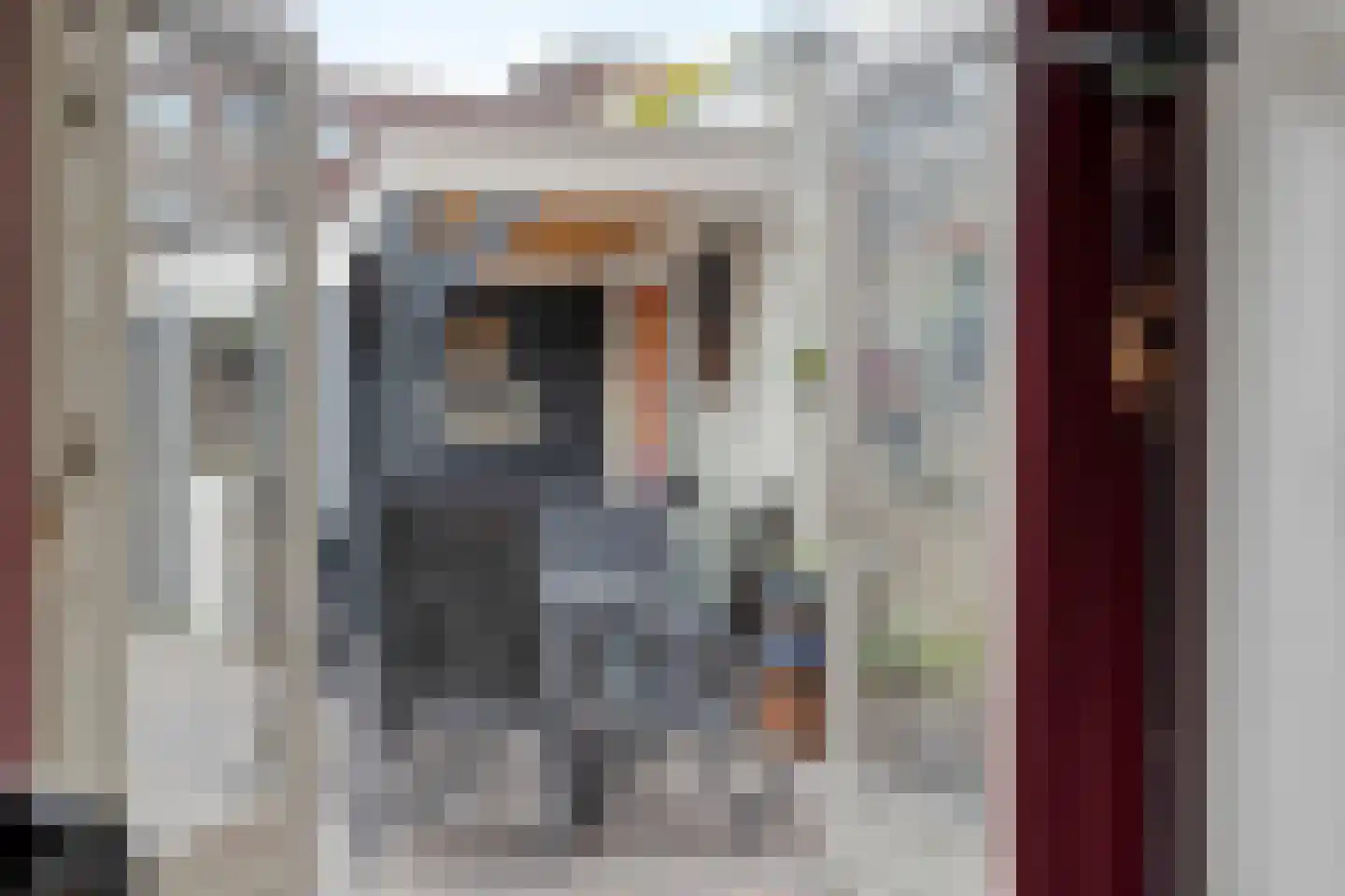 Balthuskade 7 Sneek thumbnail 7