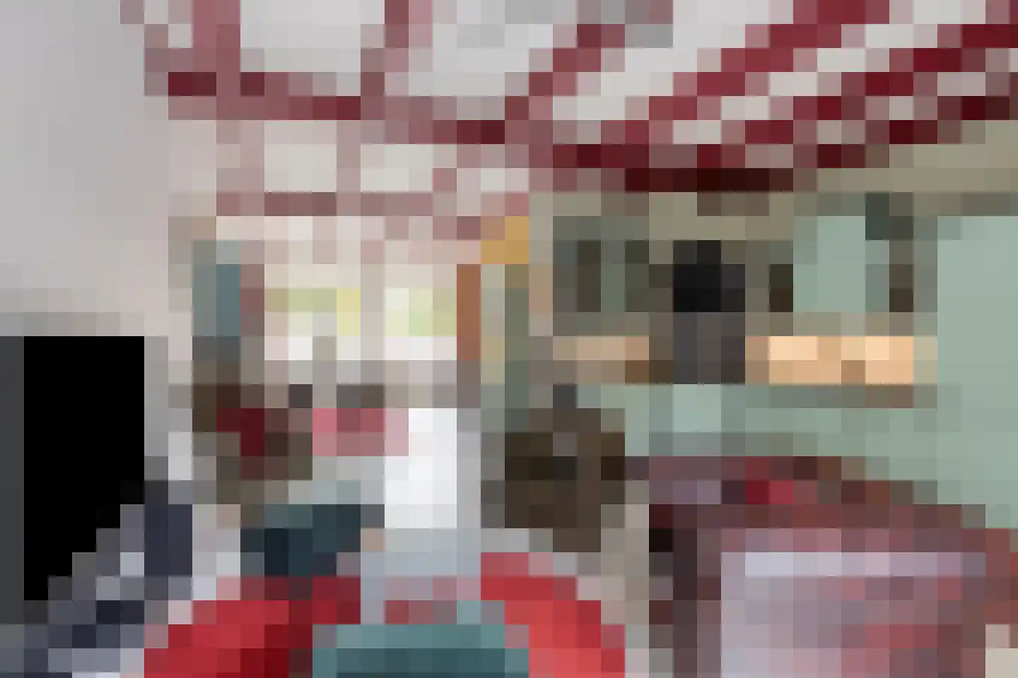 Balthuskade 7 Sneek thumbnail 8