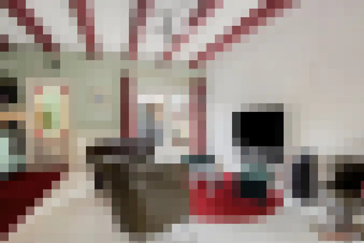 Balthuskade 7 Sneek thumbnail 9