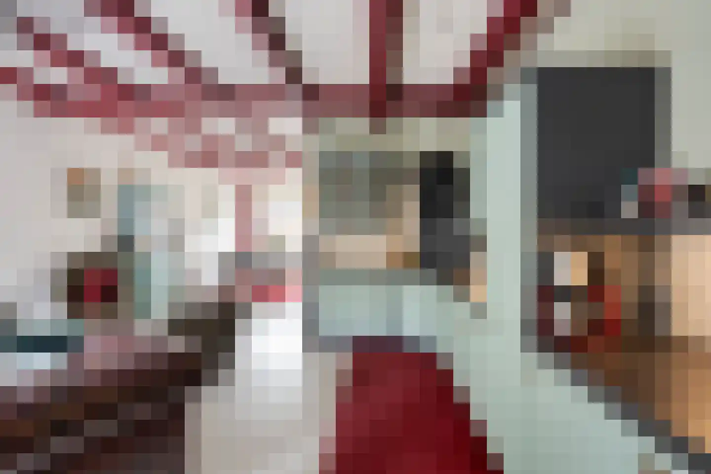 Balthuskade 7 Sneek thumbnail 9