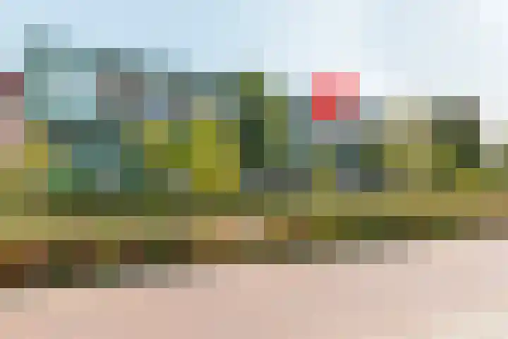 Baltimoreplein 47 Almere thumbnail 31