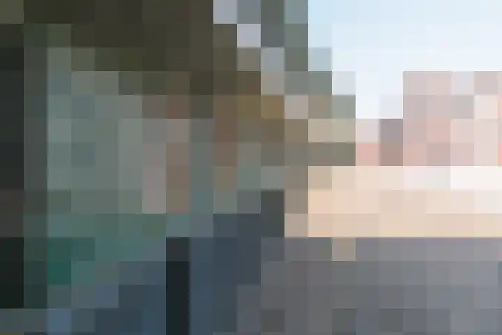 Baltimoreplein 47 Almere thumbnail 8