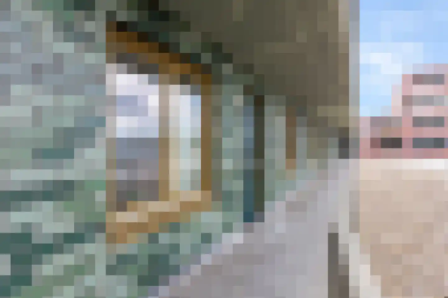 Baltimoreplein 49 Almere thumbnail 23