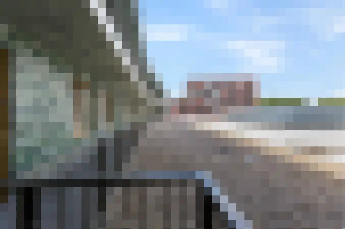 Baltimoreplein 49 Almere thumbnail 24