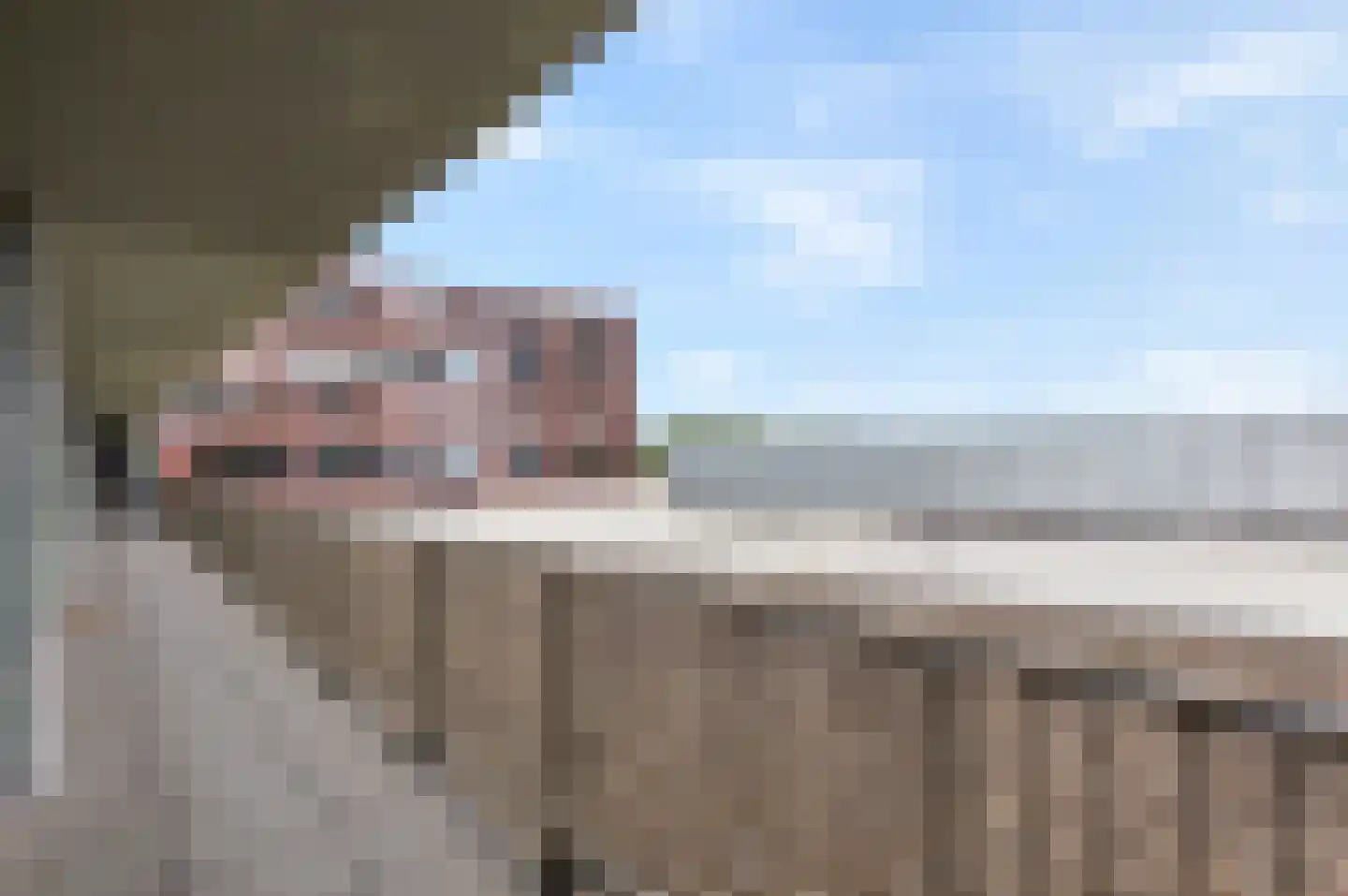 Baltimoreplein 49 Almere thumbnail 25