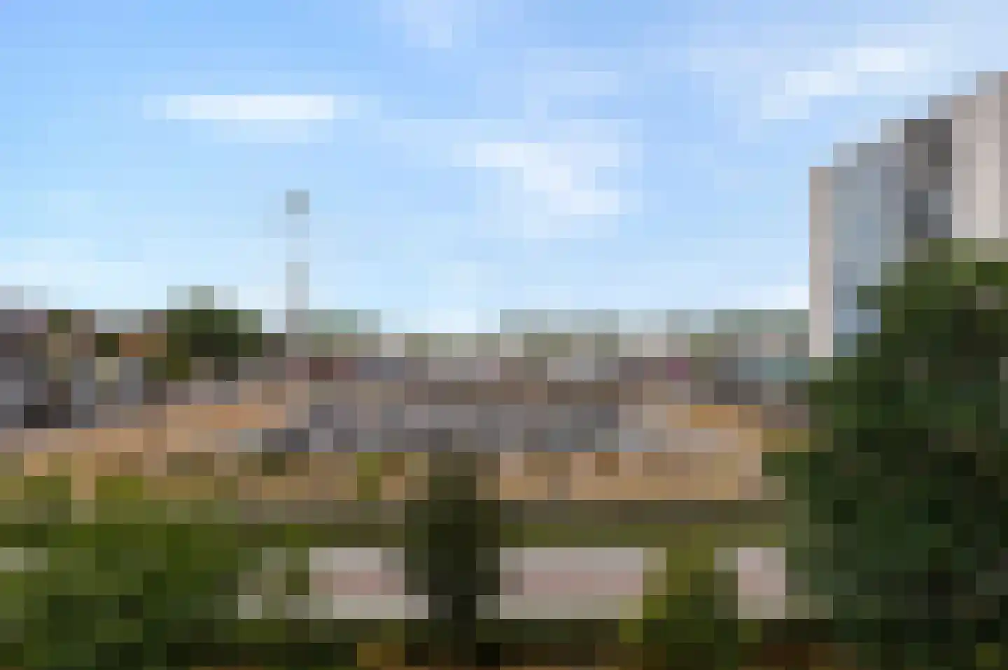 Baltimoreplein 49 Almere thumbnail 30