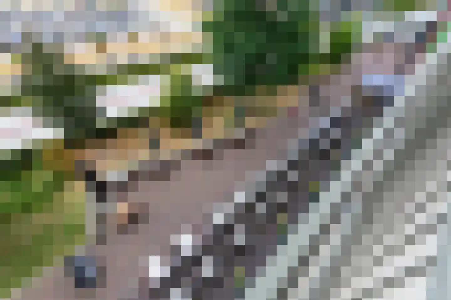 Baltimoreplein 49 Almere thumbnail 31