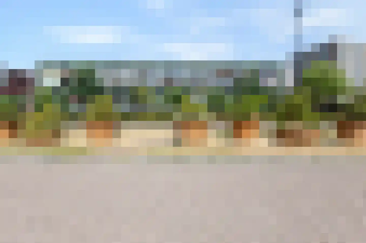 Baltimoreplein 49 Almere thumbnail 32