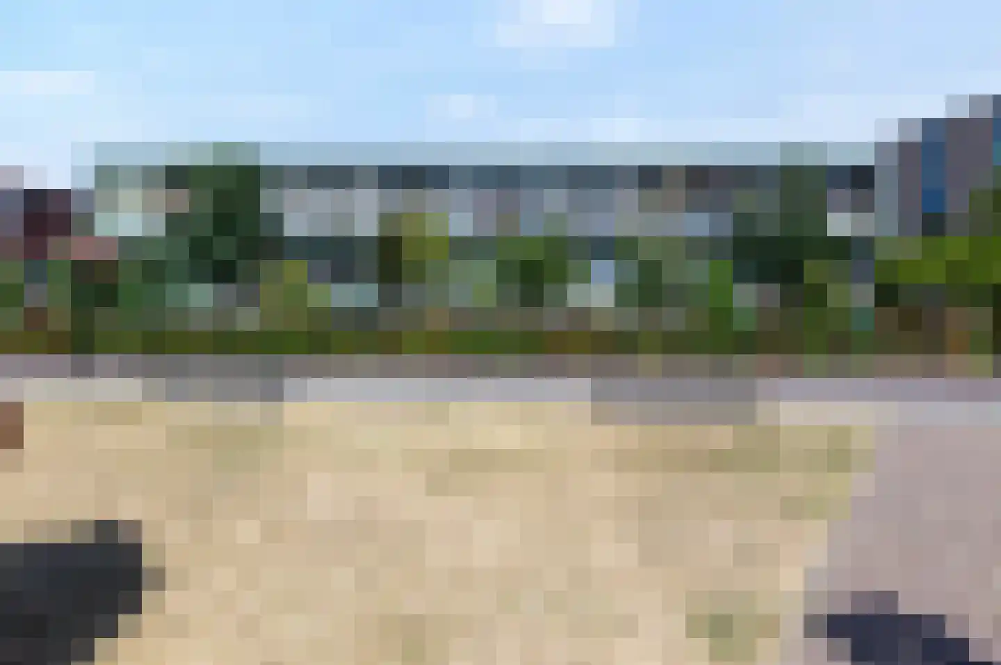Baltimoreplein 49 Almere thumbnail 33