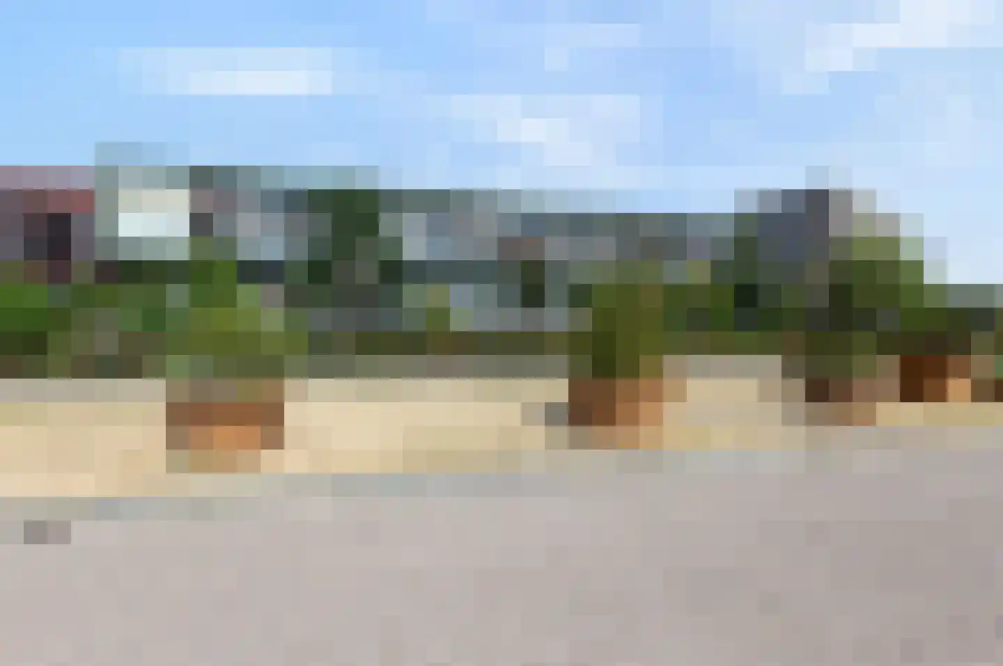 Baltimoreplein 49 Almere thumbnail 34