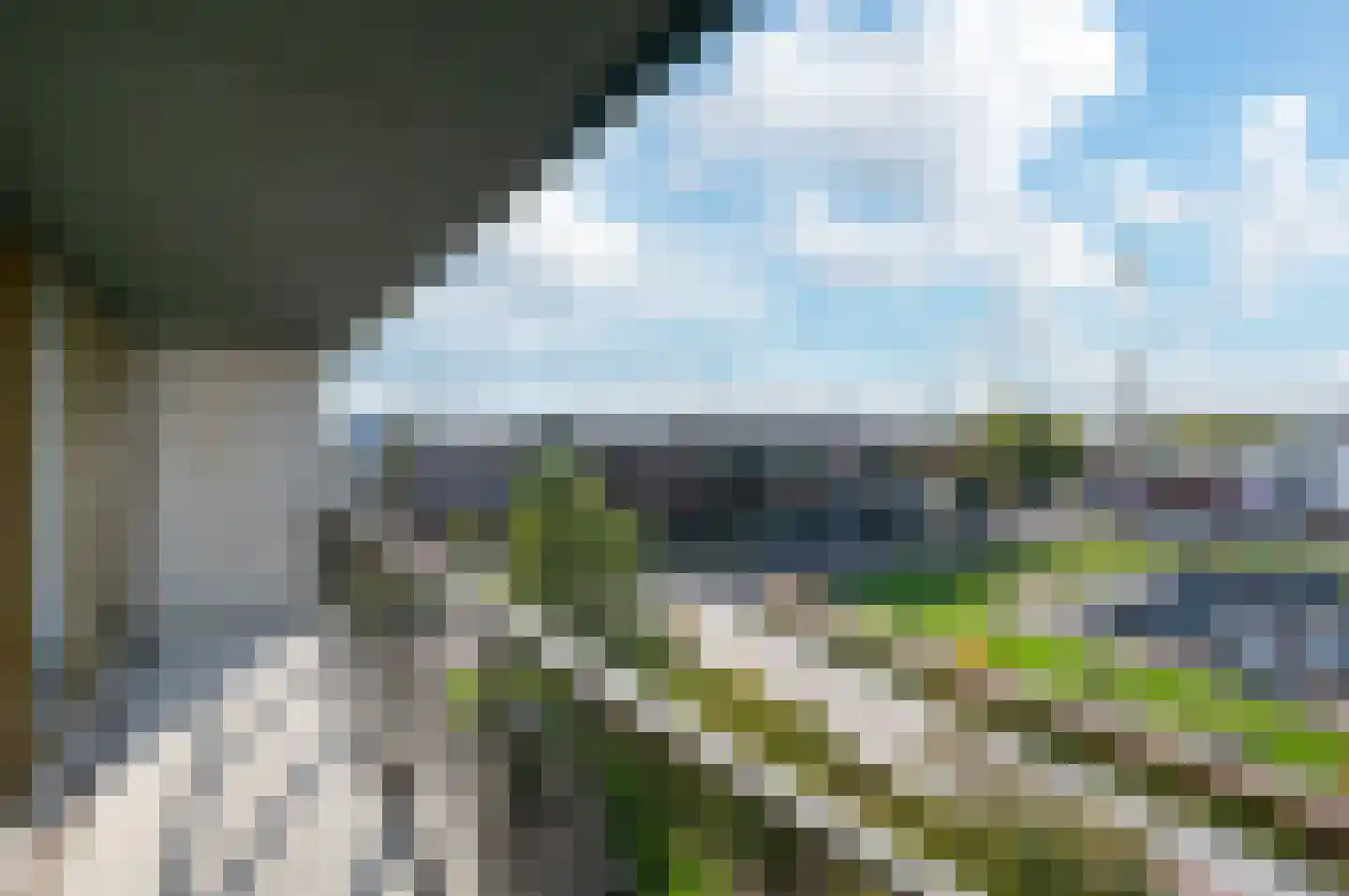 Baltimoreplein 67 Almere thumbnail 14