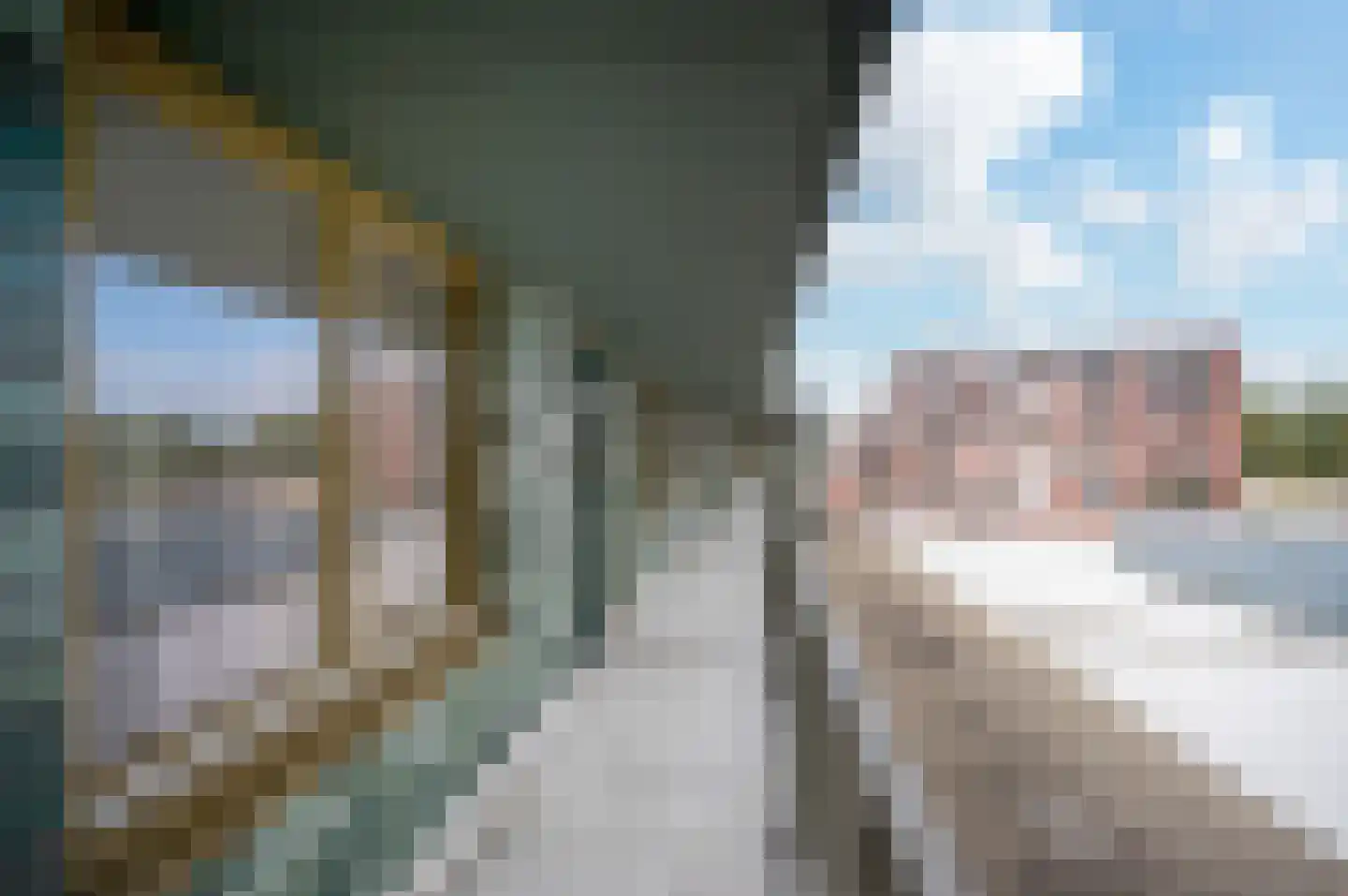 Baltimoreplein 67 Almere thumbnail 26