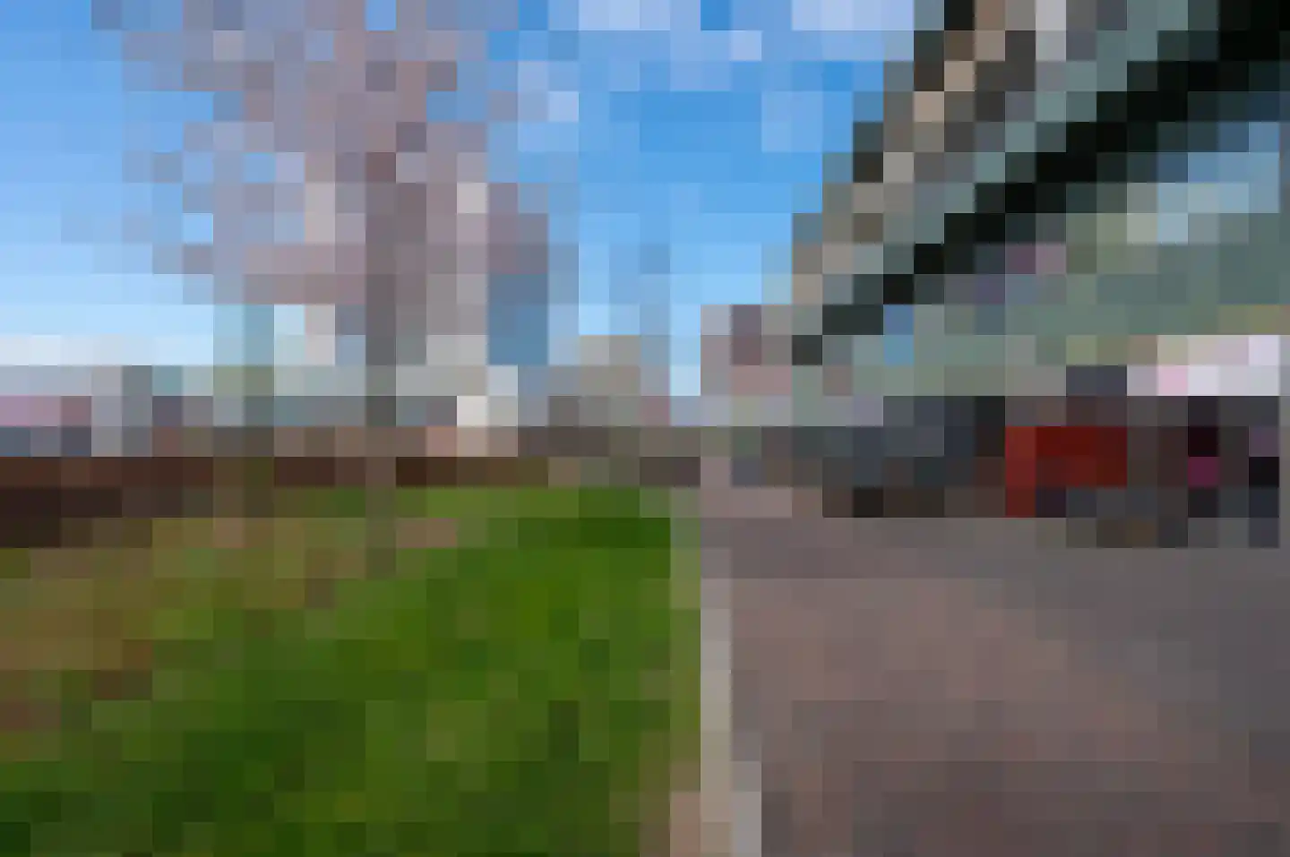 Baltimoreplein 67 Almere thumbnail 28
