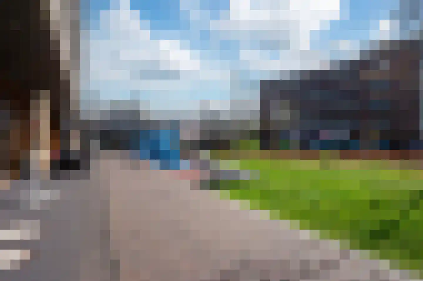 Baltimoreplein 67 Almere thumbnail 29