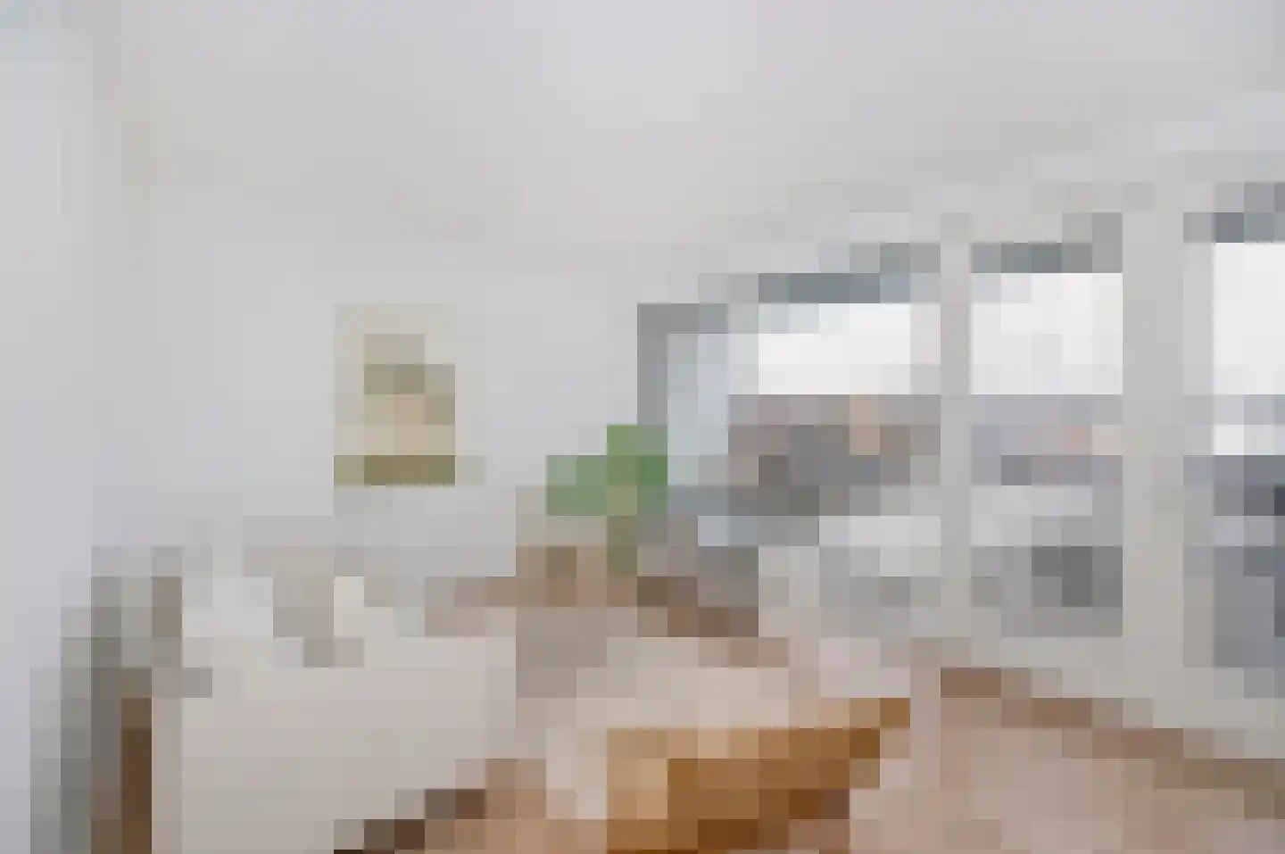 Baltimoreplein 67 Almere thumbnail 7