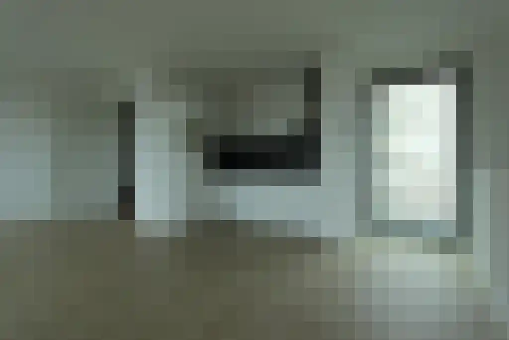 Baltimoreplein 95 Almere thumbnail 4