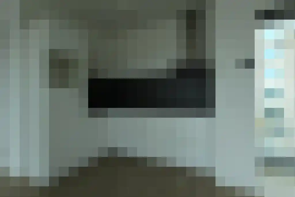 Baltimoreplein 95 Almere thumbnail 5