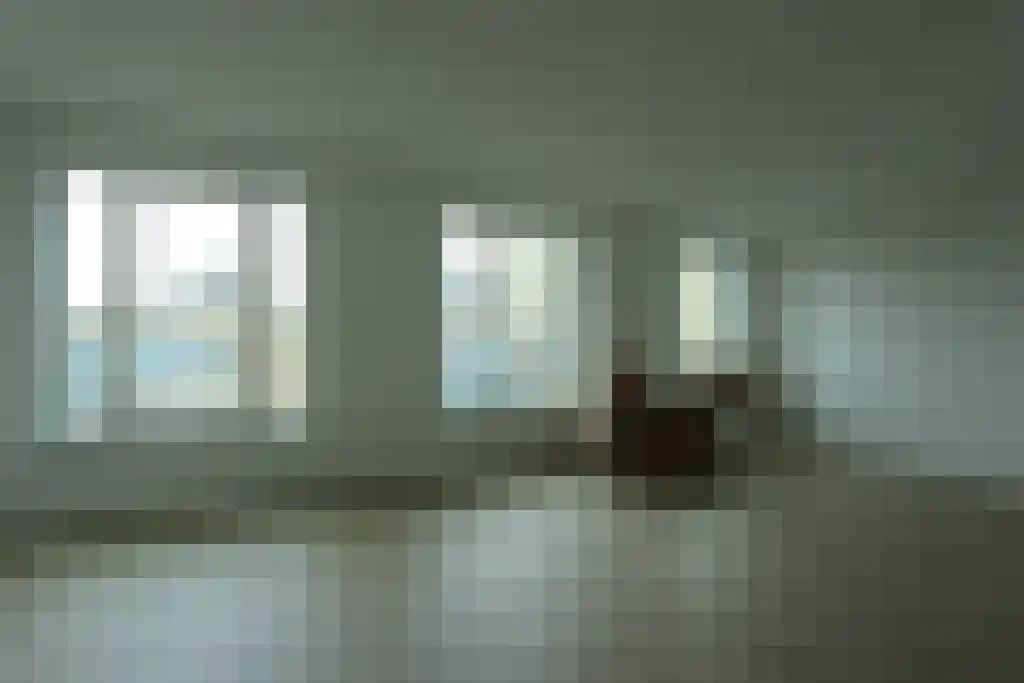 Baltimoreplein 95 Almere thumbnail 6