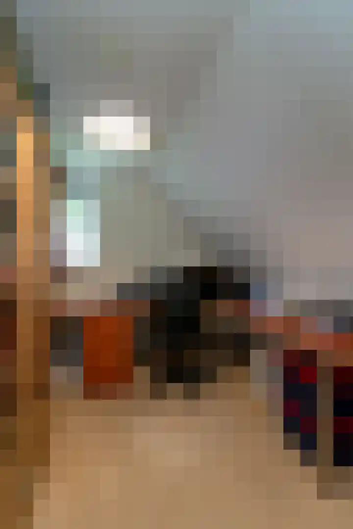 Baltinksweg 15 Nijverdal thumbnail 23