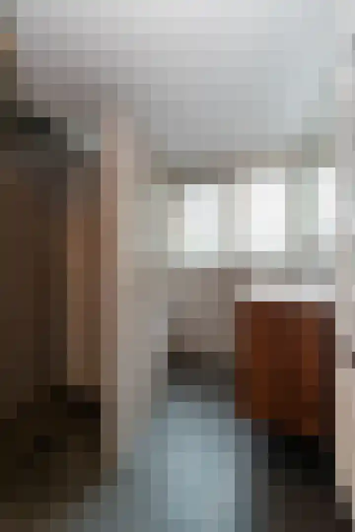 Baltinksweg 15 Nijverdal thumbnail 24