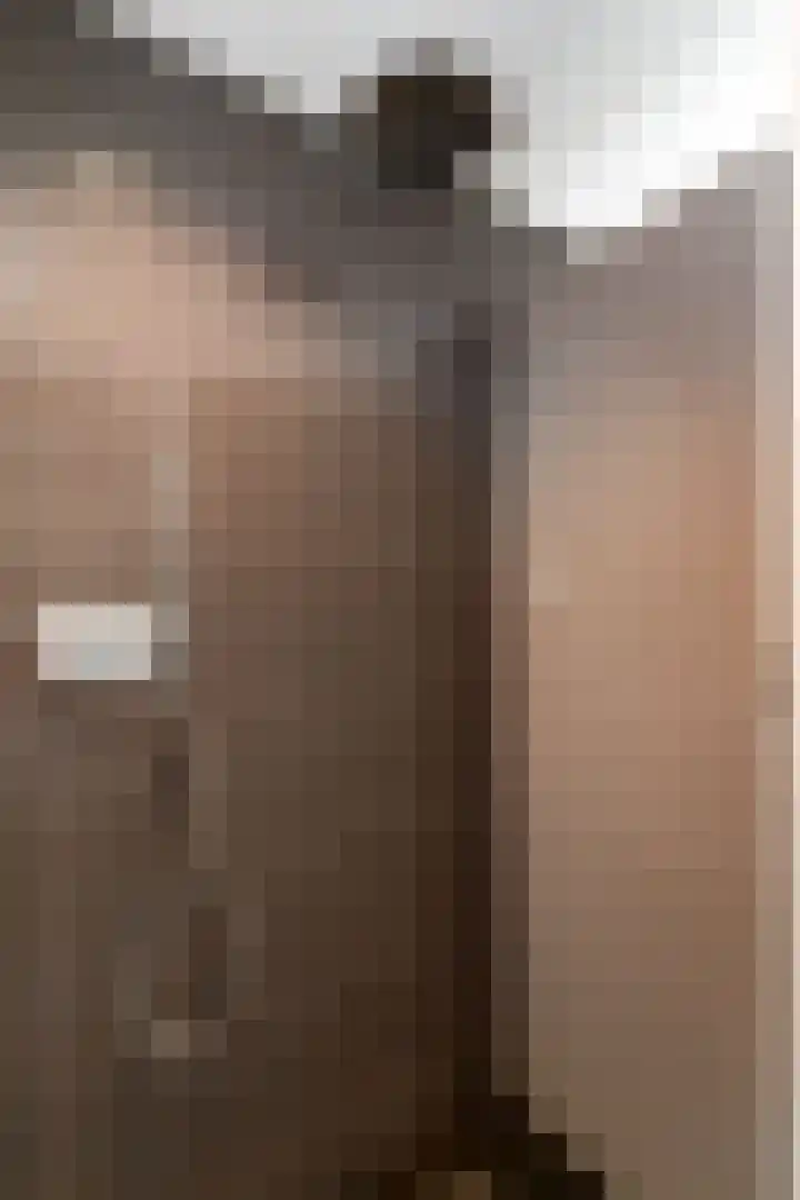 Baltinksweg 15 Nijverdal thumbnail 26