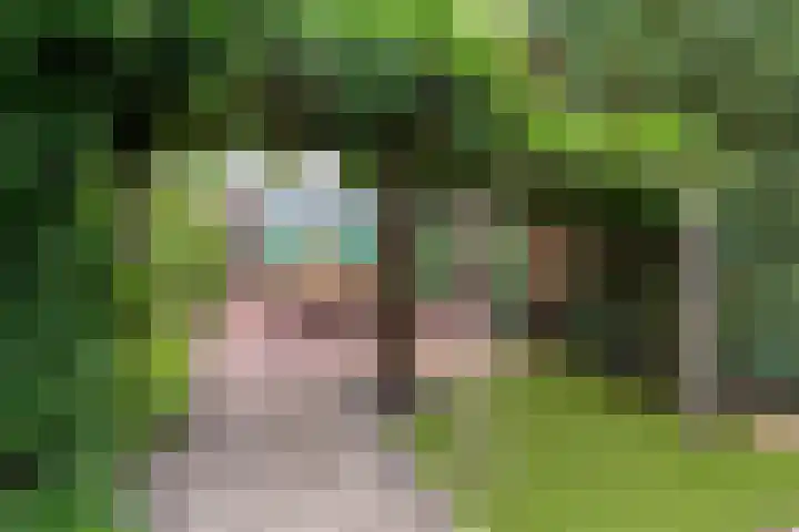 Baltinksweg 15 Nijverdal thumbnail 35