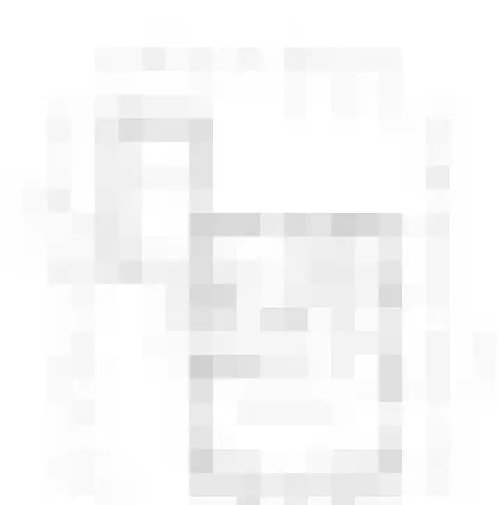 Baltinksweg 15 Nijverdal thumbnail 40