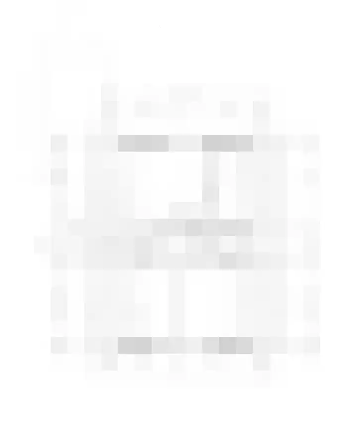 Baltinksweg 15 Nijverdal thumbnail 41