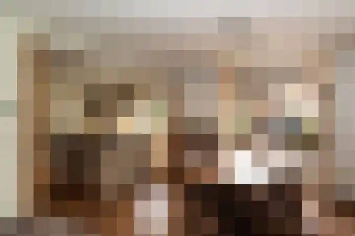 Baltinksweg 15 Nijverdal thumbnail 8