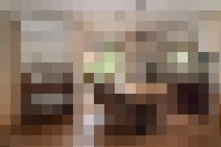 Baltinksweg 15 Nijverdal thumbnail 9
