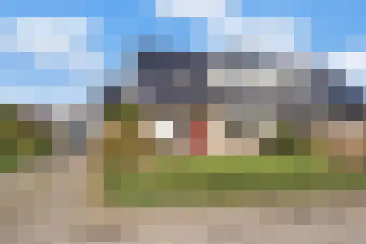 Baltinksweg 31 Nijverdal