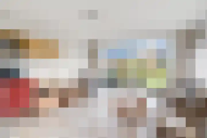Baltinksweg 31 Nijverdal thumbnail 11