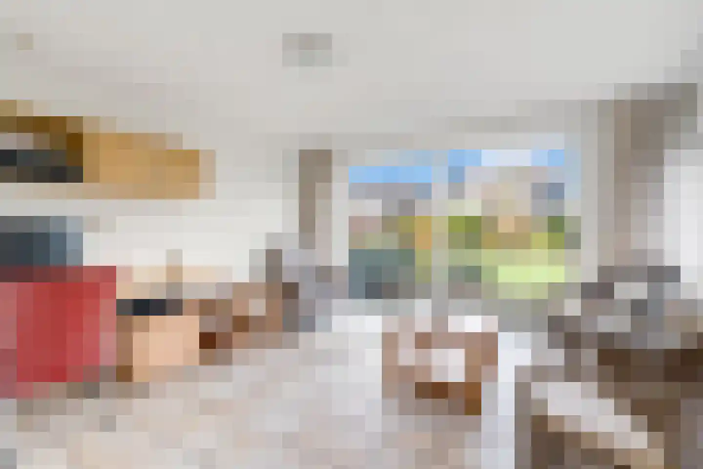 Baltinksweg 31 Nijverdal thumbnail 11