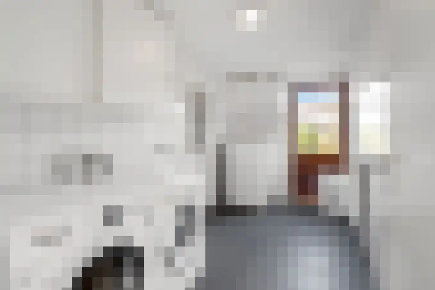 Baltinksweg 31 Nijverdal thumbnail 12