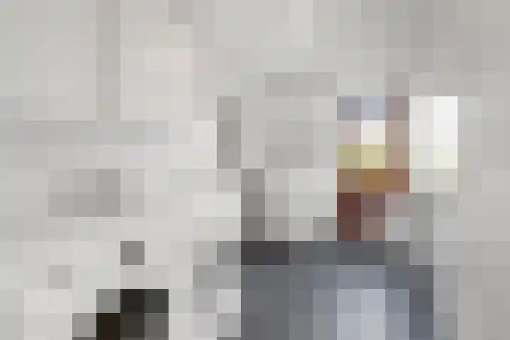 Baltinksweg 31 Nijverdal thumbnail 12