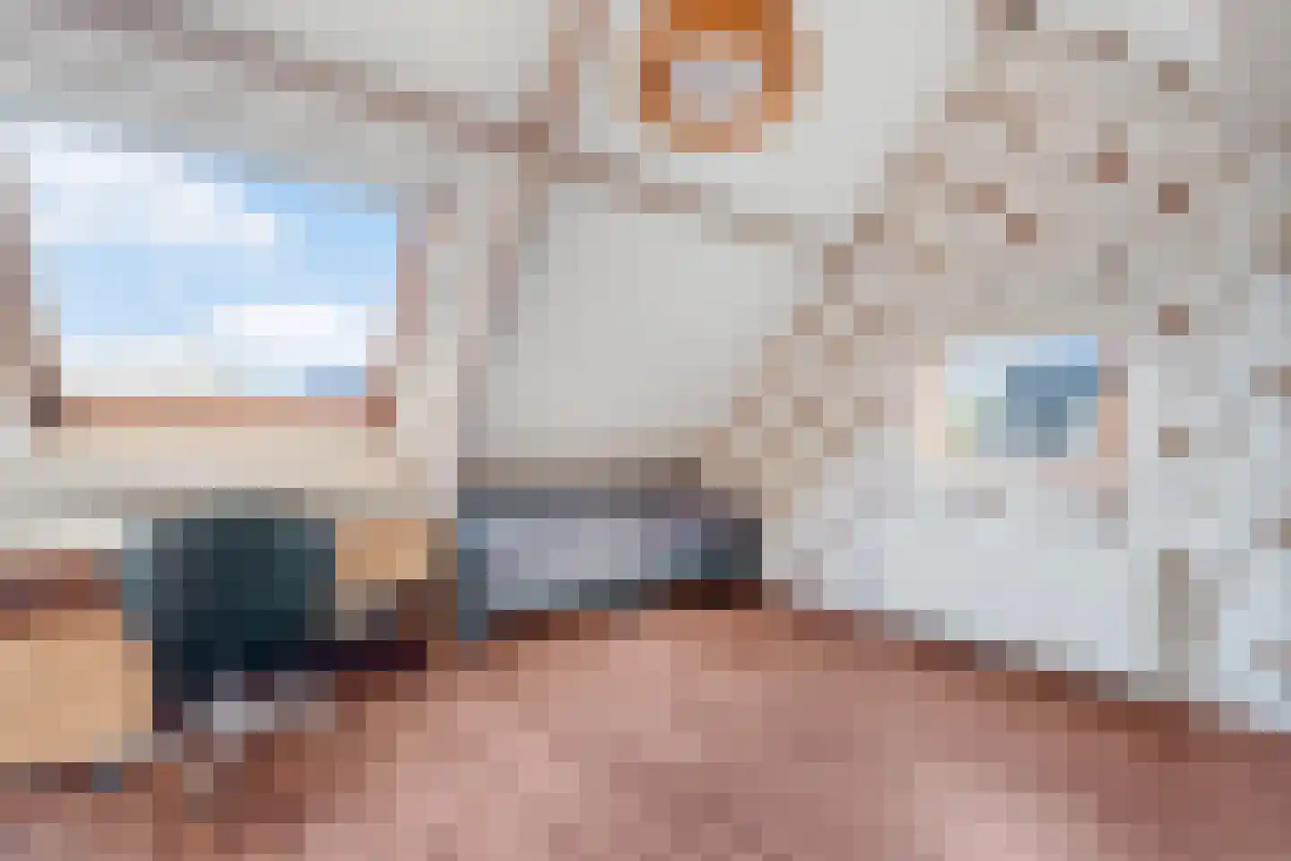Baltinksweg 31 Nijverdal thumbnail 14