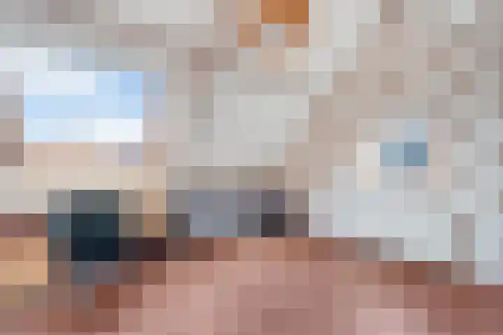 Baltinksweg 31 Nijverdal thumbnail 14