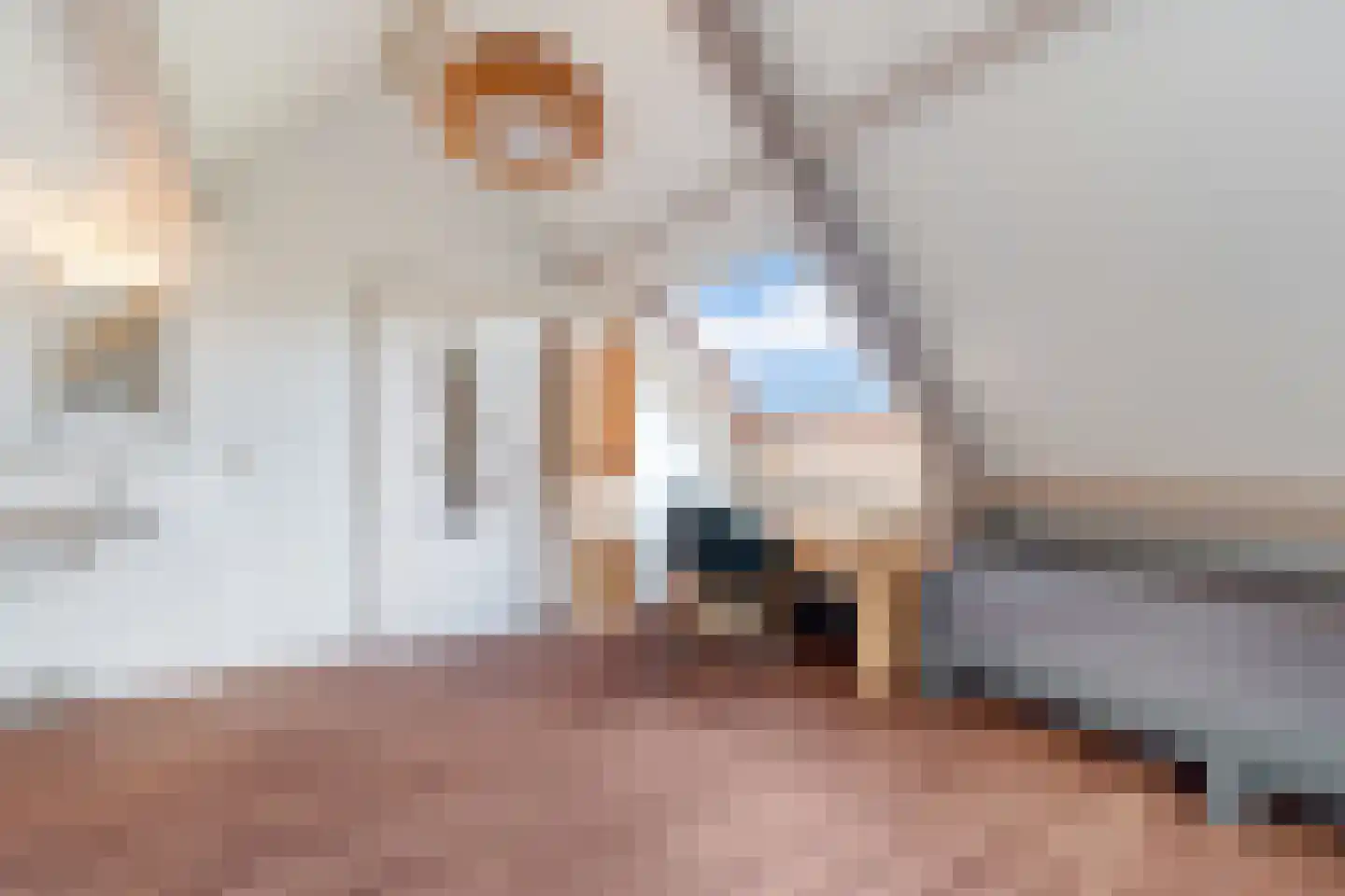 Baltinksweg 31 Nijverdal thumbnail 15