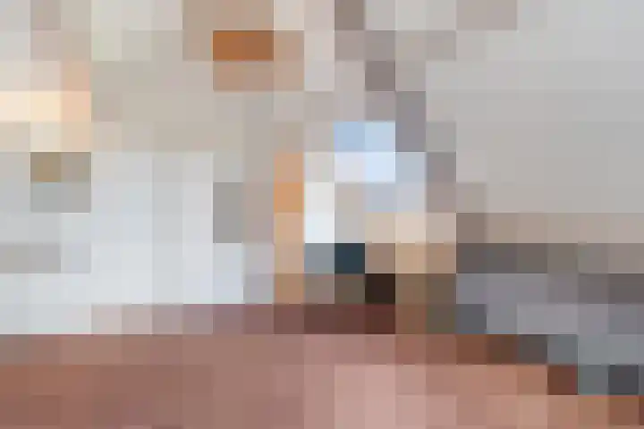 Baltinksweg 31 Nijverdal thumbnail 15