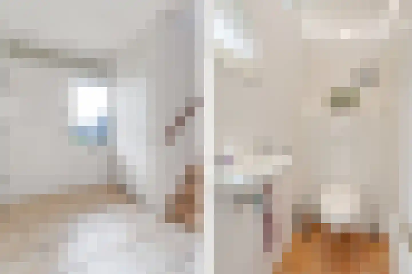 Baltinksweg 31 Nijverdal thumbnail 16