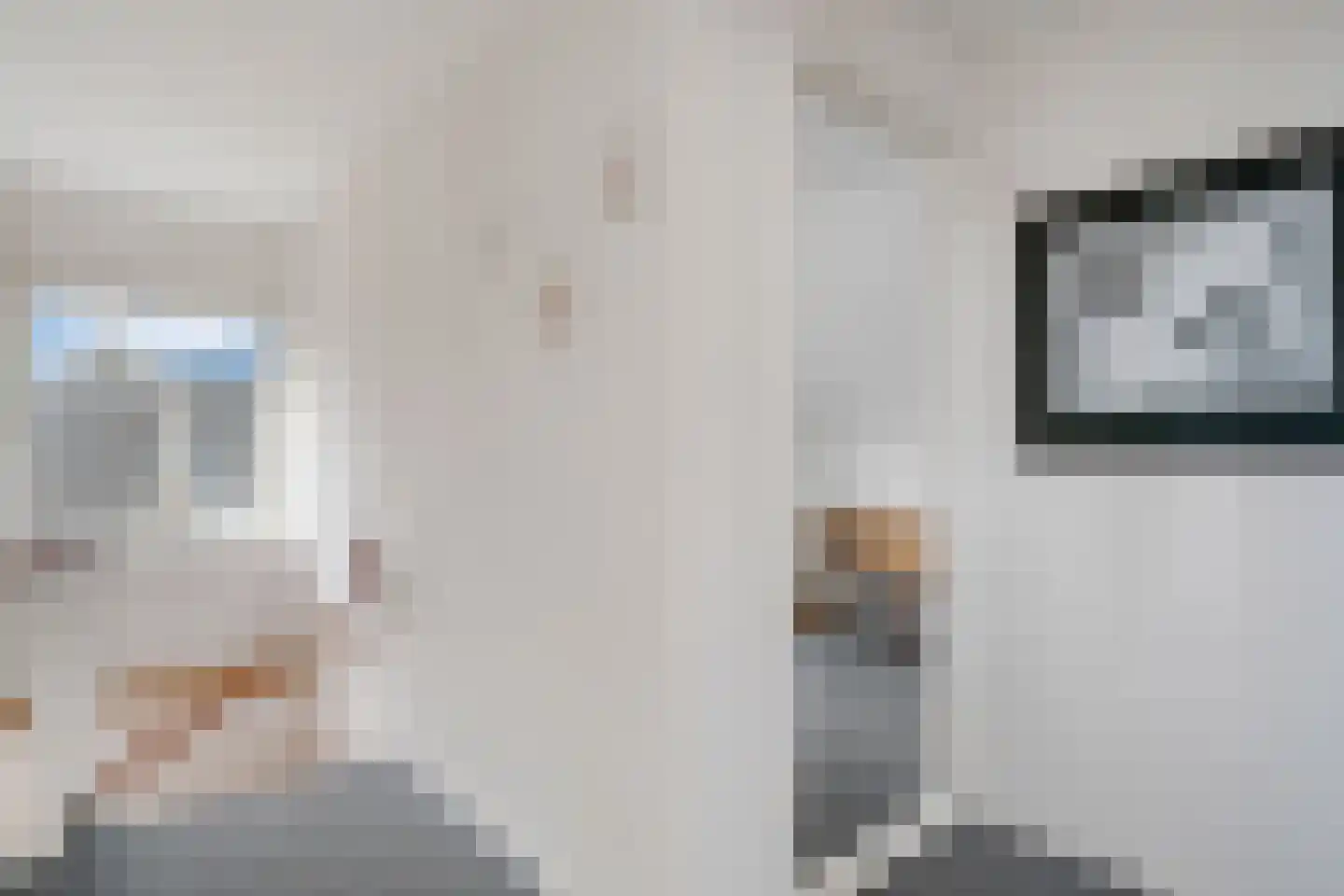Baltinksweg 31 Nijverdal thumbnail 17