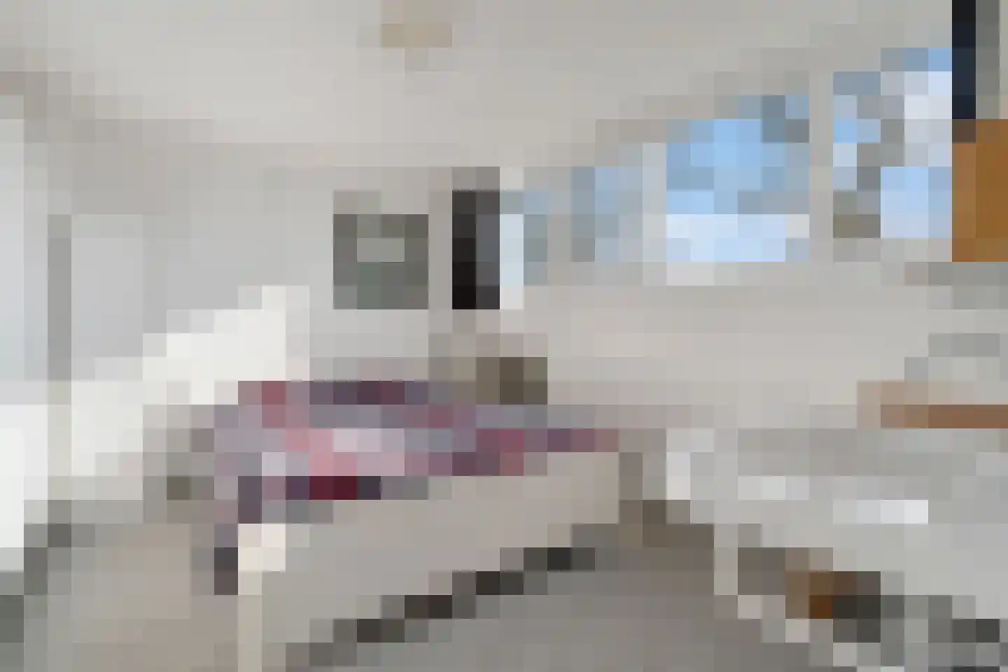 Baltinksweg 31 Nijverdal thumbnail 18