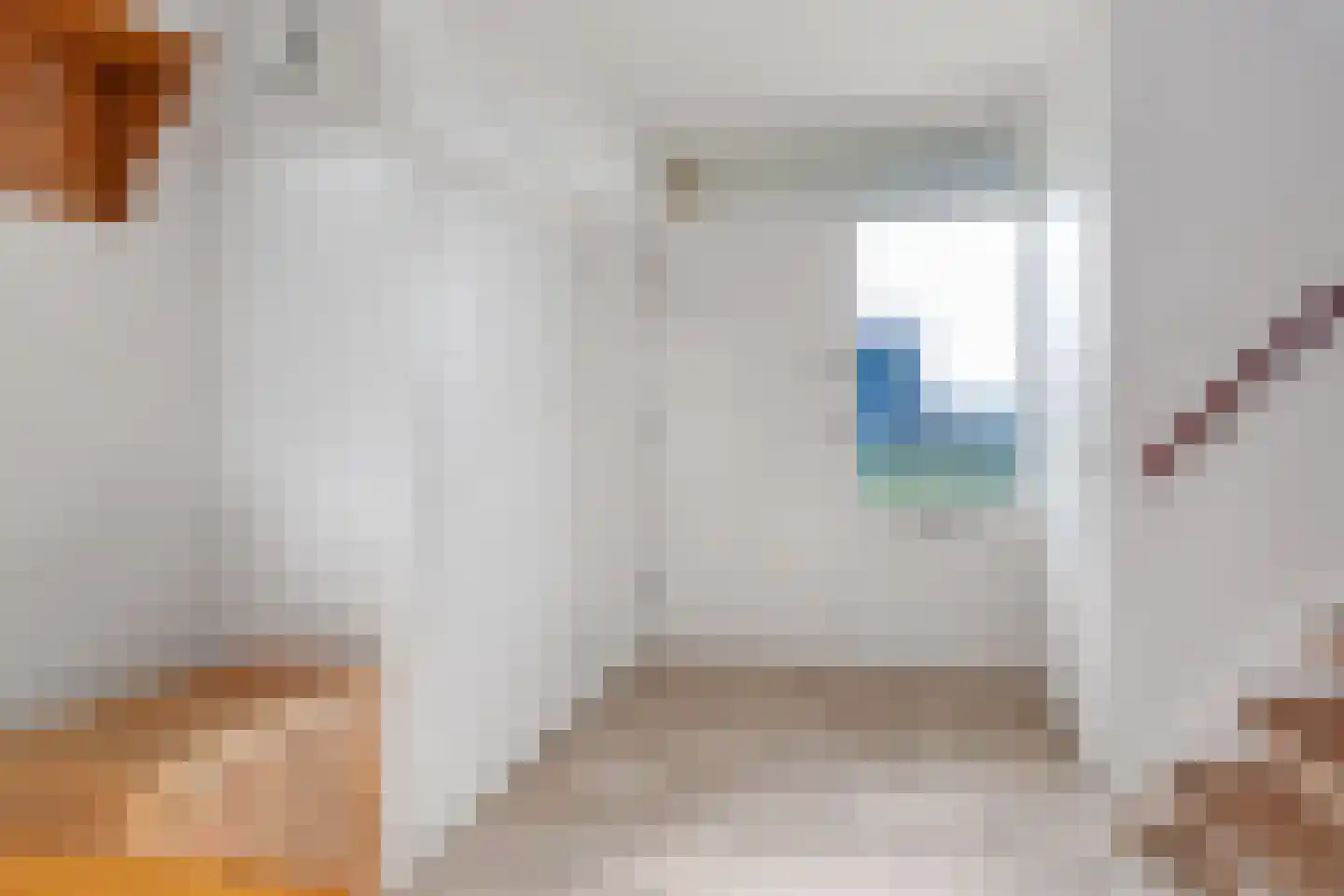 Baltinksweg 31 Nijverdal thumbnail 19