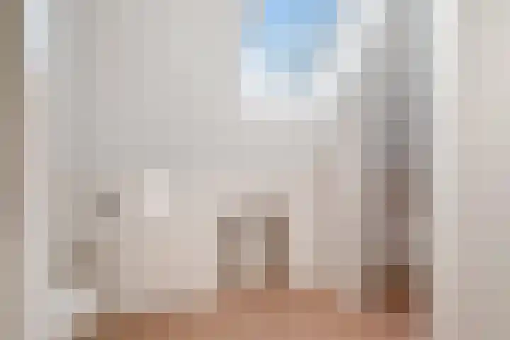 Baltinksweg 31 Nijverdal thumbnail 22