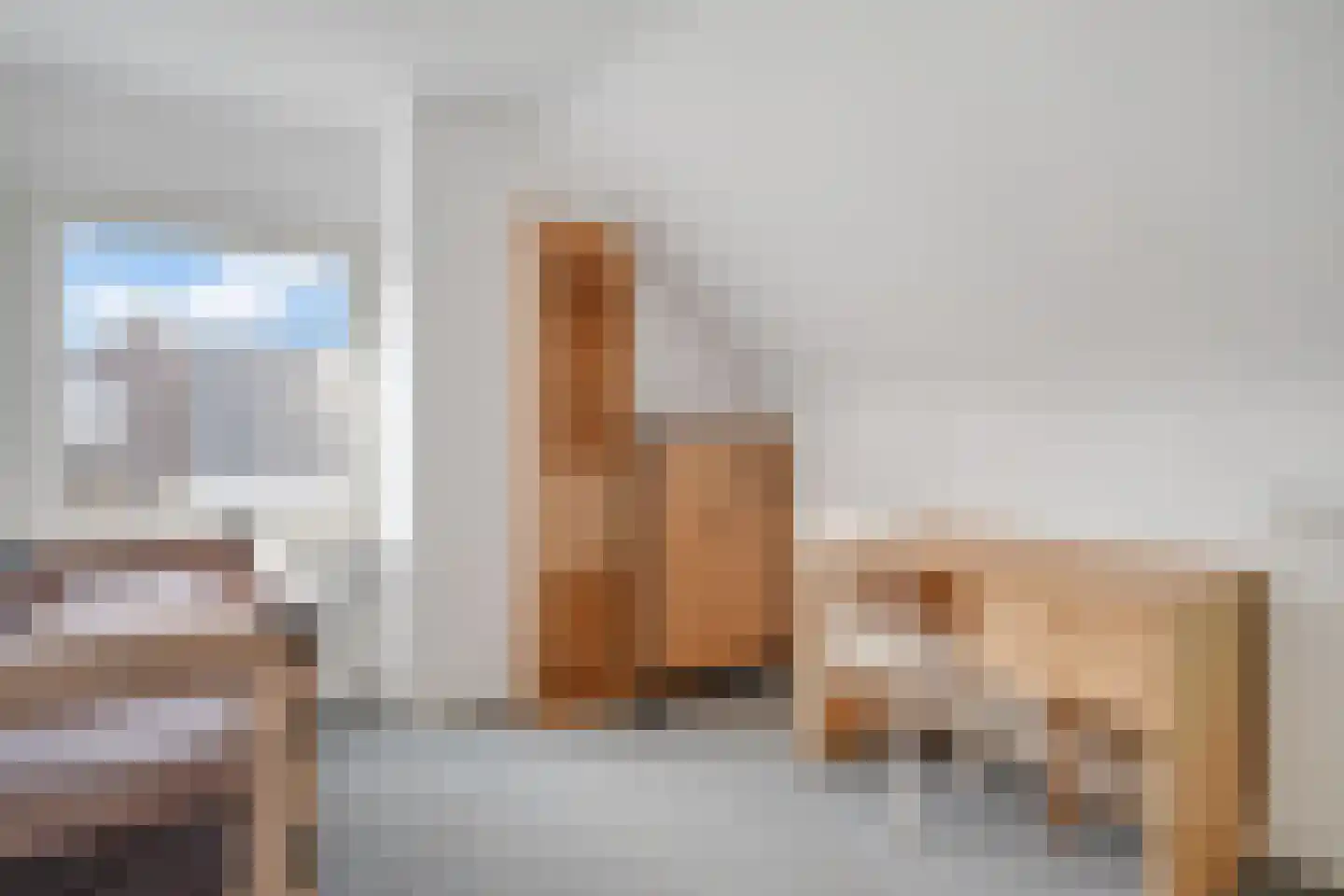 Baltinksweg 31 Nijverdal thumbnail 24