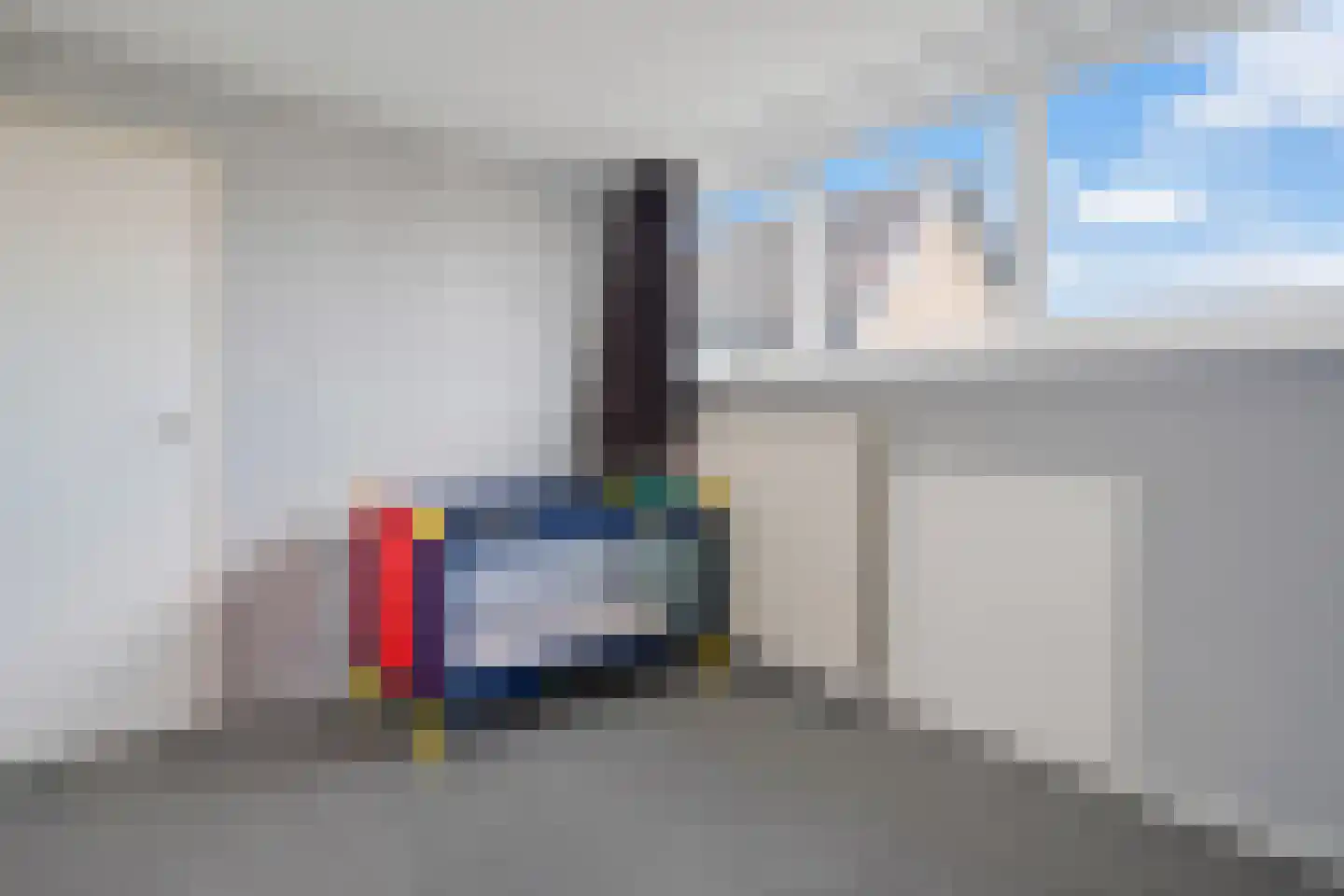 Baltinksweg 31 Nijverdal thumbnail 25